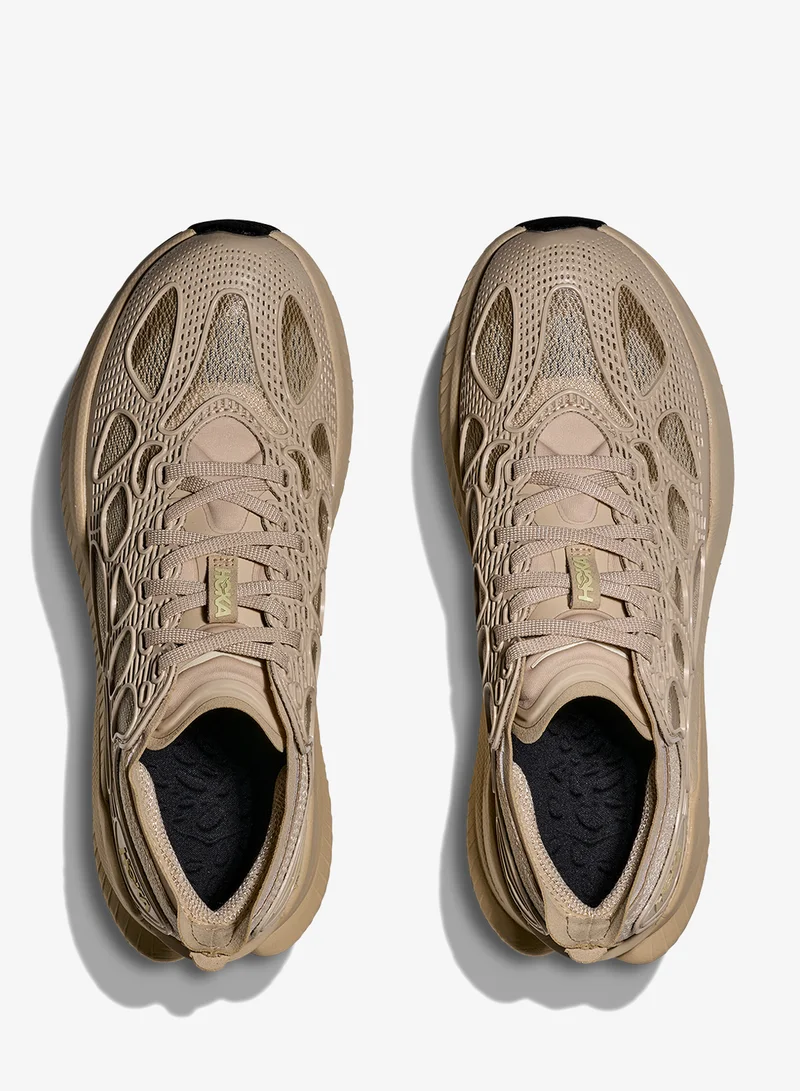 Hoka  Mach X Caged  | Best Price UAE